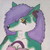 :iconwolf-99: