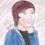 :iconwolf-alpha-josh: