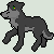 :iconwolf-angel-boy: