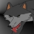 :iconwolf-angel-boy: