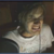 :iconwolf-angel-whitewing:
