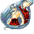 :iconwolf-angel: