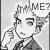 :iconwolf-antlers: