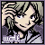 :iconWolf-Apparition: