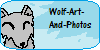 :iconwolf-art-and-photos:
