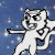 :iconwolf-artist-101: