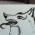 :iconwolf-artist-360: