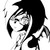 :iconwolf-aru: