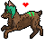 :iconwolf-at-heart19962:
