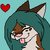 :iconwolf-at-heart19962: