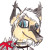 :iconwolf-bane-girl: