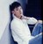 :iconwolf-bela:
