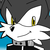 :iconwolf-black:
