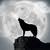 :iconwolf-blackmoon: