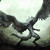 :iconwolf-bladelord: