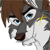 :iconwolf-blades6:
