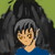:iconwolf-blazer: