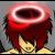 :iconwolf-blood: