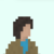 :iconwolf-boon: