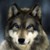 :iconwolf-boy82645: