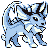 :iconwolf-brittany: