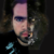:iconwolf-bucefalo: