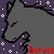 :iconWolf-Callings: