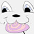 :iconwolf-candy: