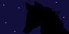 :iconwolf-characters: