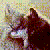 :iconwolf-charm: