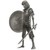 :iconwolf-chief2: