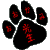 :iconWolf-Child: