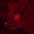 :iconwolf-claw123: