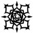 :iconwolf-cloud6:
