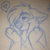 :iconwolf-cute-lbita: