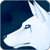 :iconWolf-Daemon: