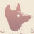 Wolf-Daemon :iconwolf-daemon: