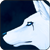 Wolf-Daemon :iconwolf-daemon: