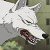 :iconwolf-dai: