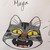 :iconwolf-delga: