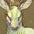 :iconwolf-demon-lvr: