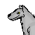 :iconwolf-demon-summoner:
