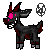 :iconwolf-demon200: