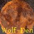 :iconwolf-den: