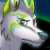 :iconwolf-divide: