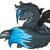 :iconwolf-dog46: