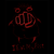 :iconwolf-dominia: