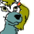 :iconwolf-drager: