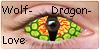 :iconwolf-dragon-love:
