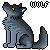 :iconwolf-drawer360: